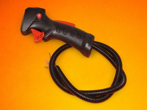Gazmarkolat-AL-KO-BC-330-B