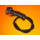 Gazmarkolat-AL-KO-BC-330-B
