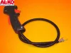 Gazmarkolat-AL-KO-BC-330-B