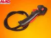 Gazmarkolat-AL-KO-BC-330-B
