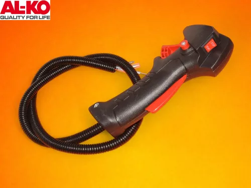 Gazmarkolat-AL-KO-BC-330-B