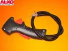 Gazmarkolat-AL-KO-BC-330-B