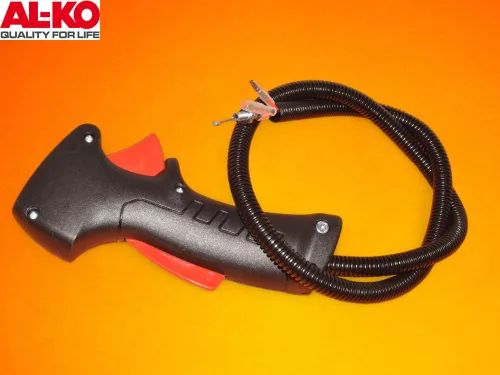 Gazmarkolat-AL-KO-BC-330-B