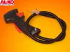 Gazmarkolat-AL-KO-BC-330-B