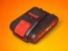 Akkumulator-EasyFlex-B-50-Li-18V-2-5Ah-113559