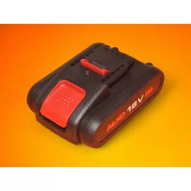 Akkumulator-EasyFlex-B-50-Li-18V-2-5Ah-113559