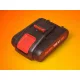 Akkumulator-EasyFlex-B-50-Li-18V-2-5Ah-113559