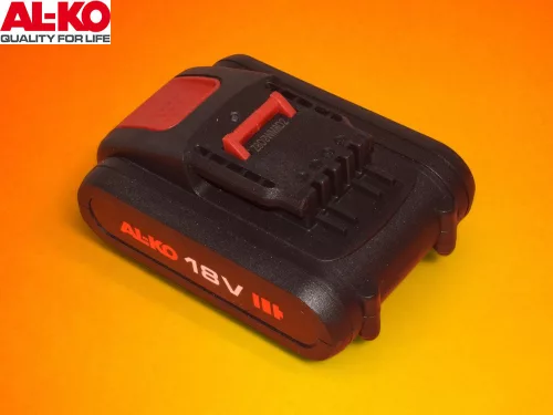 Akkumulator-EasyFlex-B-50-Li-18V-2-5Ah-113559