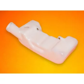 Uzemanyagtartaly-AL-KO-FRS-4125