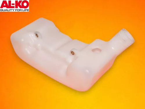 Uzemanyagtartaly-AL-KO-FRS-4125