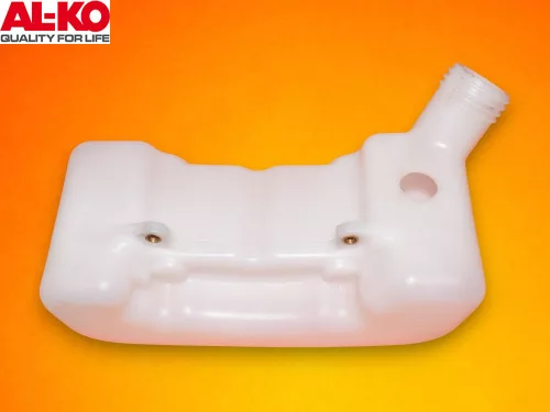 Uzemanyagtartaly-AL-KO-FRS-4125