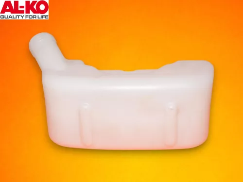 Uzemanyagtartaly-AL-KO-FRS-4125