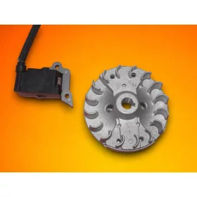 Gyujtotekercs-lendkerek-Solo-126-B
