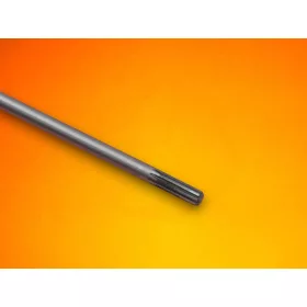 Hajtoszar-rud-AL-KO-BC-225-223-B