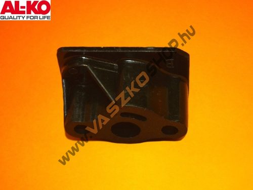 Karburátor közdarab AL-KO BC 410 , BC 4125