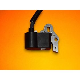 Gyújtótekercs AL-KO BC 250