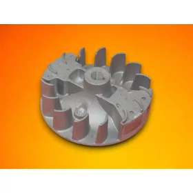 Lendkerek-AL-KO-BC4125