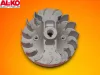 Lendkerek-AL-KO-BC4125