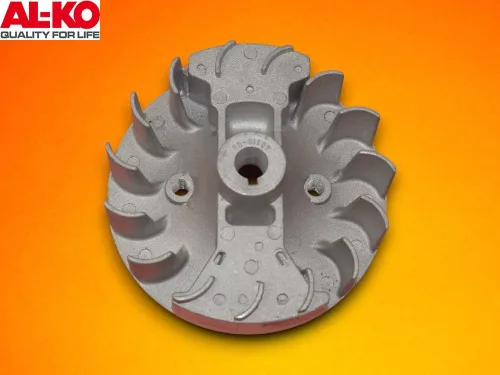 Lendkerek-AL-KO-BC4125
