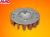 Lendkerek-AL-KO-BC4125