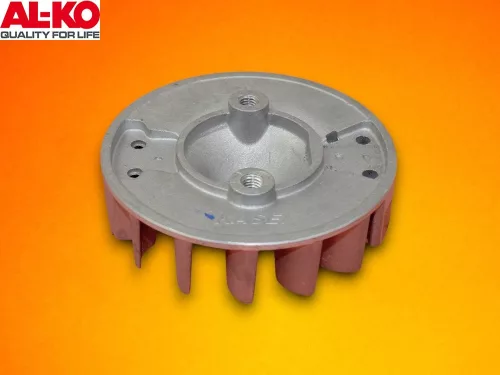 Lendkerek-AL-KO-BC4125