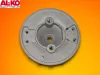 Lendkerek-AL-KO-BC4125