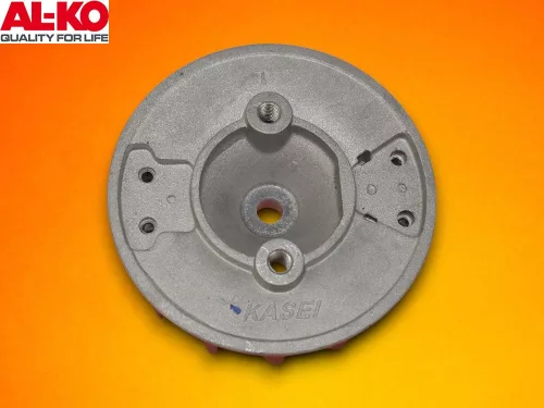 Lendkerek-AL-KO-BC4125