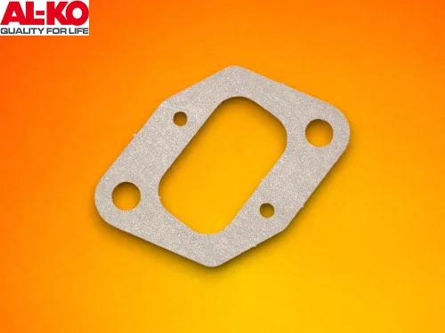 Karburator-kozdarab-tomites-AL-KO-BC-4535-II
