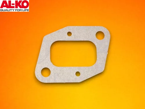 Karburator-kozdarab-tomites-AL-KO-BC-4535-II