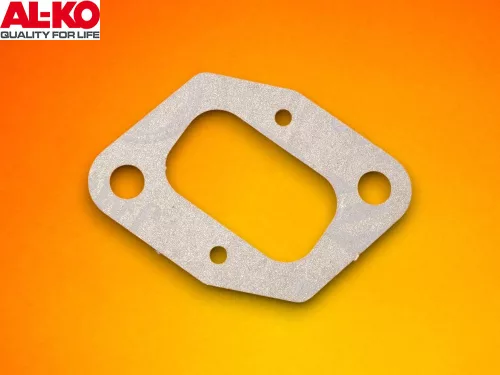 Karburator-kozdarab-tomites-AL-KO-BC-4535-II