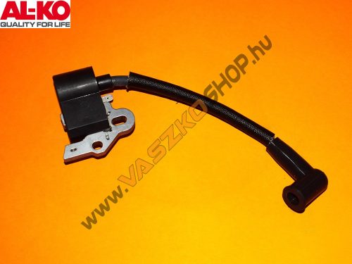 Gyújtótekercs AL-KO BC 250