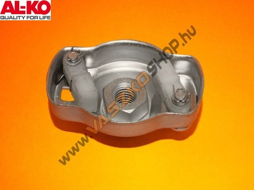 Berántó agy AL-KO FRS 251