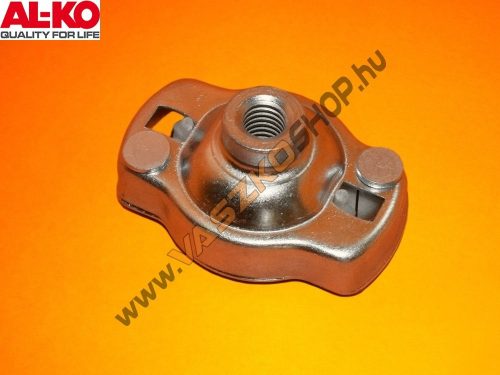 Berántó agy AL-KO FRS 251