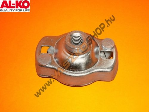 Berántó agy AL-KO FRS 251