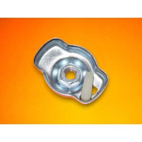 Berántó agy AL-KO BC 250 , BC 260