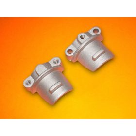 Hajtószár bilincs FRS , BC 250