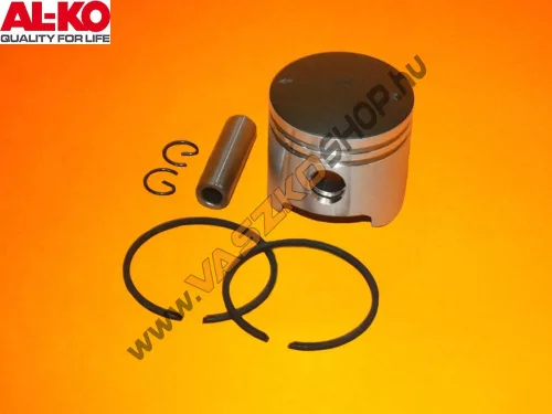 Dugattyú AL-KO BC 4535 II (Ø40mm)