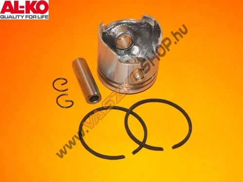 Dugattyú AL-KO BC 4535 II (Ø40mm)