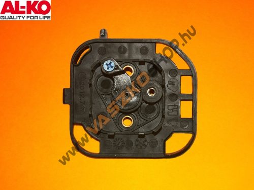 Levegőszűrő tartó AL-KO BC 410 , BC 4125 , BC 4535