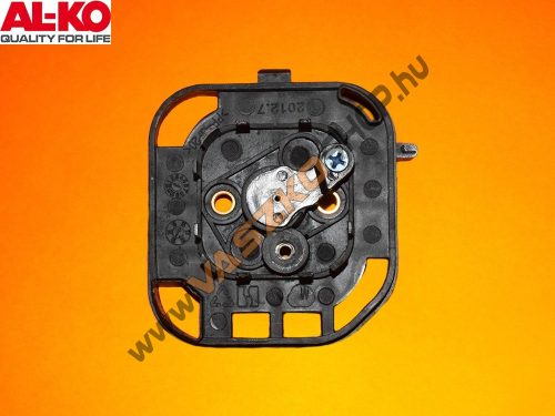 Levegőszűrő tartó AL-KO BC 410 , BC 4125 , BC 4535