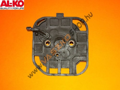 Levegőszűrő tartó AL-KO BC 410 , BC 4125 , BC 4535
