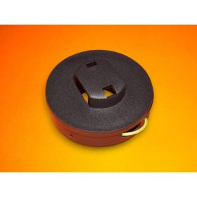 Damilfej AL-KO TE 201 , TE 251 , TE 252