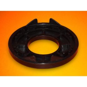 Damilfej zárófedél AL-KO BC , Einhell BG-BC 43