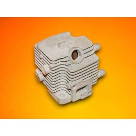 Henger AL-KO FRS 251