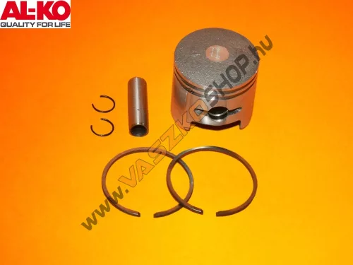 Dugattyú AL-KO FRS 251 , FRS 351 (Ø33mm)