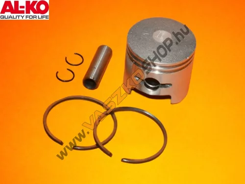 Dugattyú AL-KO FRS 251 , FRS 351 (Ø33mm)