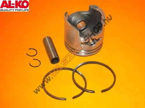 Dugattyú AL-KO FRS 251 , FRS 351 (Ø33mm)