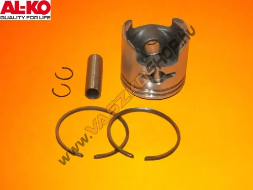 Dugattyú AL-KO FRS 251 , FRS 351 (Ø33mm)