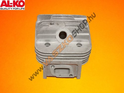 Henger AL-KO BC 4535 II