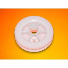 Berántó kötéltárcsa AL-KO BC 500H , TL-43